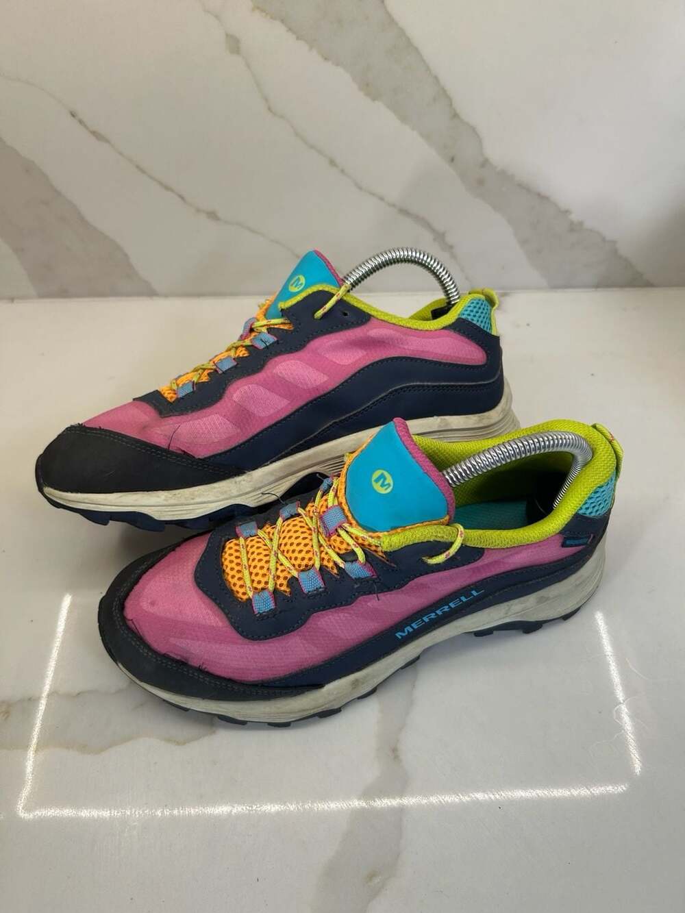 Merrell - Picture 3 of 5